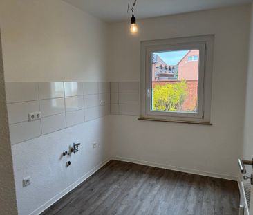 Celler - Heerstr. 365a, 38112 Braunschweig OT Westliches Ringgebiet - Photo 4