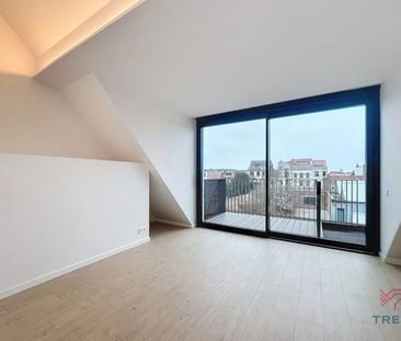 Huis te huur - Photo 5