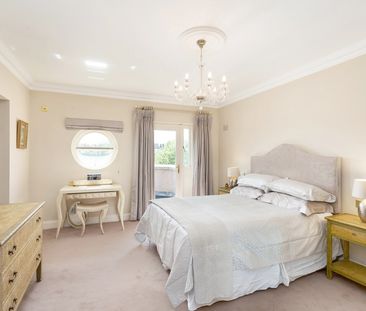 12 Ailesbury Wood Ailesbury Road Dublin 4, - Photo 5