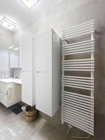 Ter Wilgen 1932 Zaventem - Photo 2