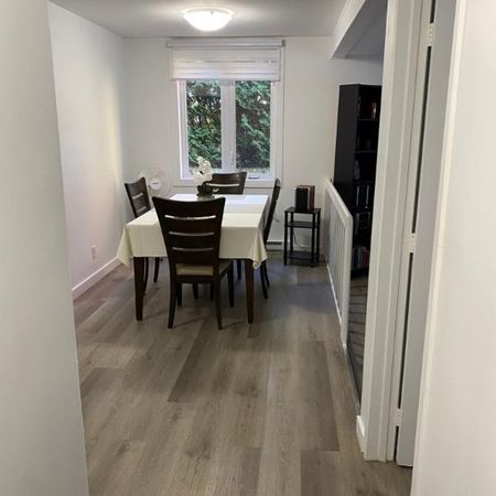 4 1/2 style Condo St Jerome - Photo 4