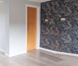 16 Ladeside Gardens, AB51 3XA, Inverurie - Photo 1