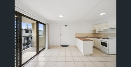 8/7 Lord Street, Port Macquarie, NSW 2444 - Photo 3