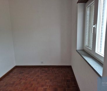 Moradia T3 em Lisboa - Photo 2