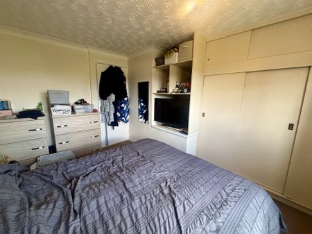 Jasmine Court, Attleborough - Photo 5