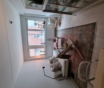 Fernissagatan 3 - Photo 2