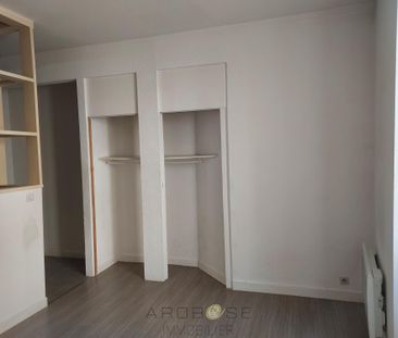 Location Appartement 1 pièce 34m² AIGUILLON 47190 - Photo 3