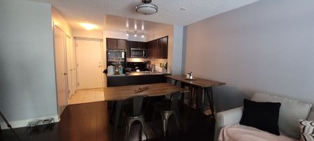 For Lease - 525 Wilson Avenue Unit# 216, Toronto, Ontario - Photo 4