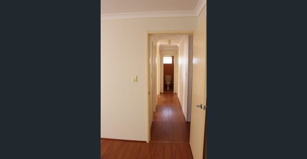 1 Riana Place, Bennett Springs, WA 6063 - Photo 1