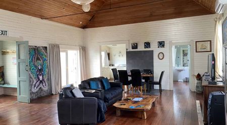 Ngatai street - Manaia - Photo 2