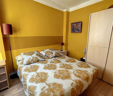 Appartement à louer 2 pièces • 38,12 m2 Avignon - Photo 4