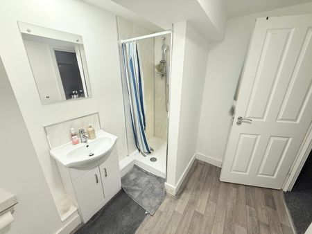 Newton Road, Yeovil, Somerset - Photo 3