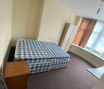 Fairholme Road, Fallowfield, M20 - Photo 5