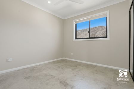 Brand New 2 Bedroom Granny Flat - Photo 2