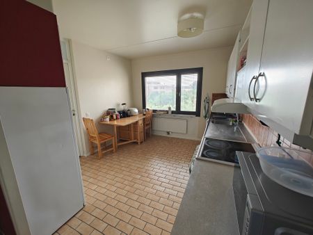 Ringstedsgatan, Kista - Photo 5