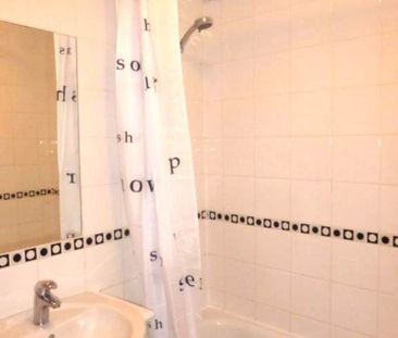 1 Bed Flat, Bessborough Road, HA1 - Photo 5