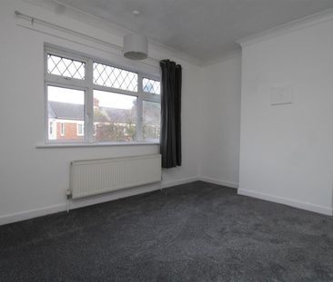 Montagu Road, Peterborough - Photo 5