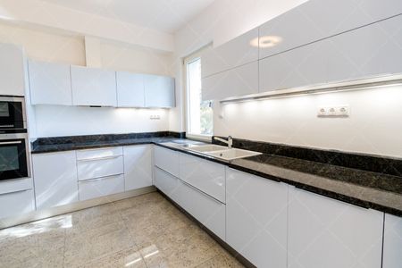 Apartment for rent long term #105892 - Fotó 3