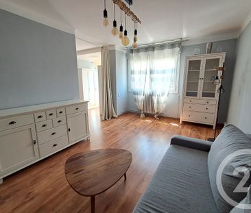 Location Appartement 4 pièces 82m² 34203 SETE CEDEX 34200 - Photo 3