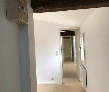 Location maison 3 pièces 57.24 m² à Malleval (42520) - Photo 4