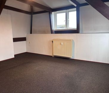 Te huur: Appartement Breestraat in Leiden - Foto 4