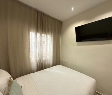 Carrer de l'Omet, Valencia, Valencian Community 46011 - Photo 5