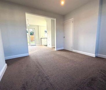 Sherwood Park Road, Mitcham, CR4 - Photo 2