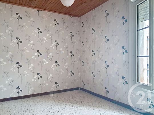 Location Appartement 3 pièces 47m² 34203 SETE CEDEX 34200 - Photo 1