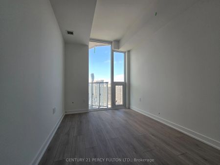 1 Fairview Road E #1905 - Photo 2