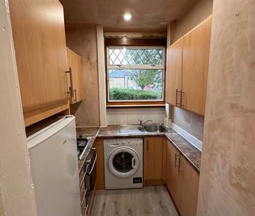 2 Bed Flat, Aikenhead Road, G44 - Photo 6