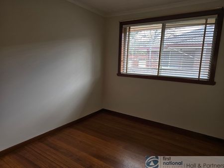 Walk to Everywhere - Photo 2