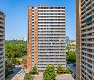 230 Oak Street - Photo 1