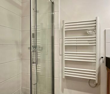 Appartement à louer rue Charcot, Neuilly-sur-Seine 92 - Photo 5