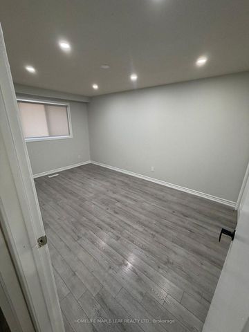 For Lease - 11 Rusthall Way, Brampton, Ontario - Photo 5