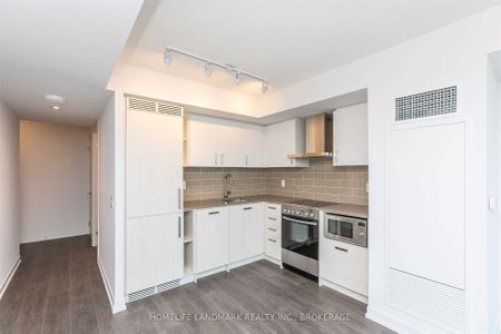 For Lease - 125 Redpath Avenue Unit# 2112, Toronto, Ontario - Photo 5