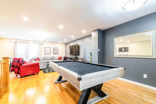 7 Rue Claude-Vivier, Montréal - Photo 1