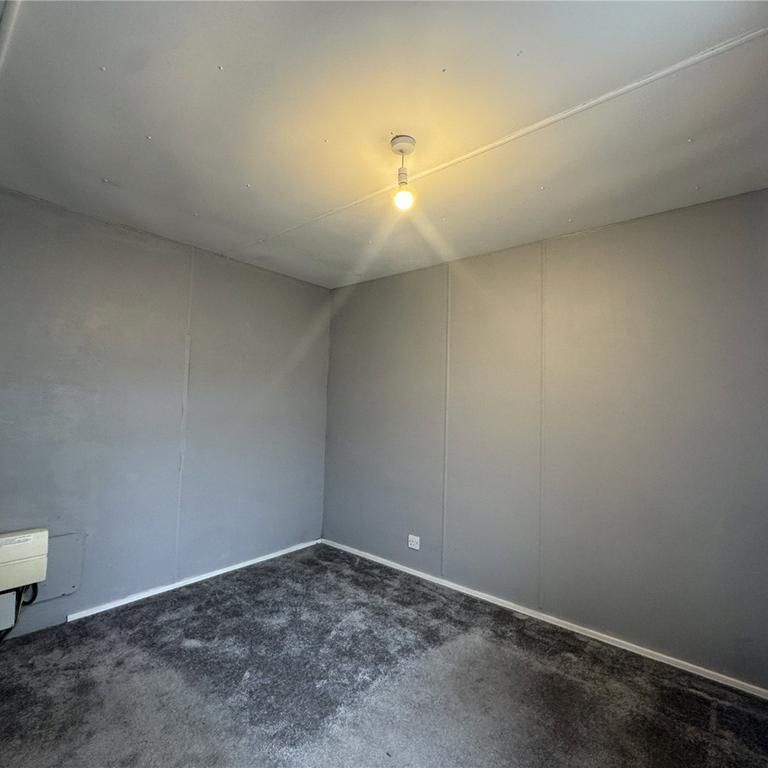 2 bedroom detached house to rent - Photo 1