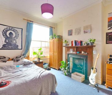 5 bedroom house to rent - Photo 6