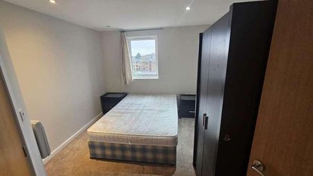 Elmira Way, Salford Quays, M5 - Photo 2