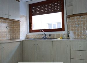 Διαμέρισμα για ενοικίαση - Γλυφάδα, - Photo 2
