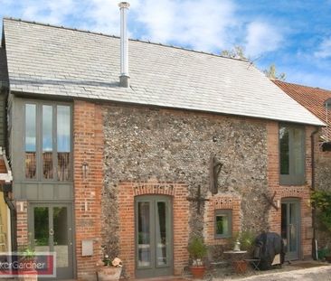 High Street, Linton - Photo 5