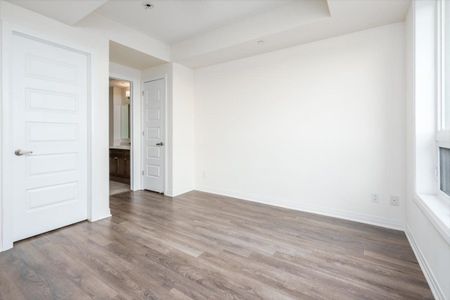 For Lease - 2 Adam Seller Street Unit# 307, Markham, Ontario - Photo 5