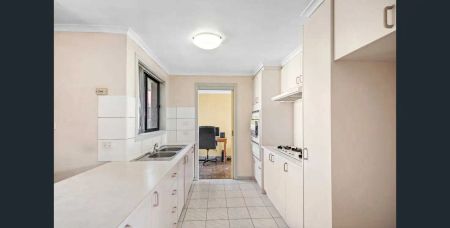 “Move-In Ready & Ready for Memories!” - Photo 2