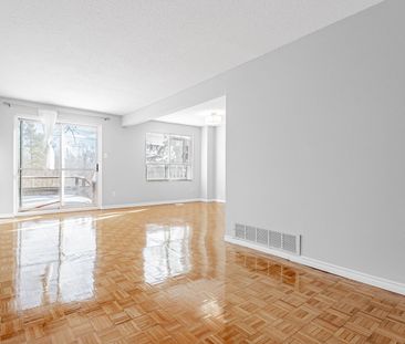 For Lease - 1237 White Oaks N/A, Oakville, Ontario - Photo 4