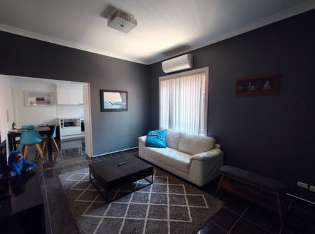 Eastlakes - Photo 3