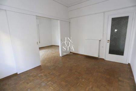 Διαμέρισμα για ενοικίαση Πλατεία Εβραίων (Λάρισα) - Φωτογραφία 3