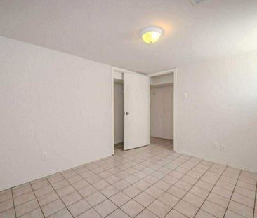 For Lease - 233 Elizabeth Street Unit# Lower, Guelph, Ontario - Photo 1