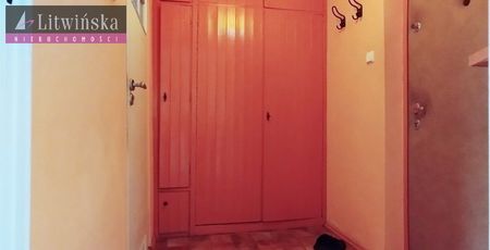 Łódź, Śródmieście, os. Matejki, Matejki Mieszkanie na wynajem - Фото 5