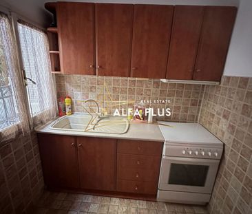 Studio/Γκαρσονιέρα για ενοικίαση 40 Εκκλησιές (40 Εκκλησιές - Ευαγγ... - Photo 2