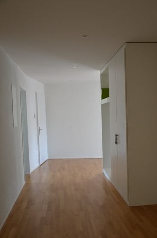 4.5 Zimmer, 136 m², 2. Stock - Foto 4